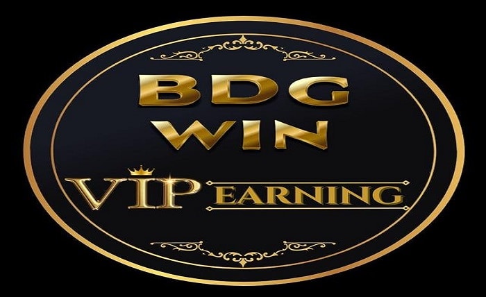 BDG Win