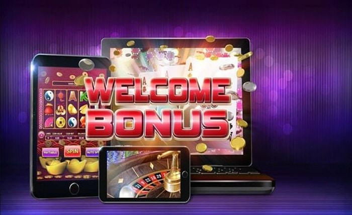 Gambling