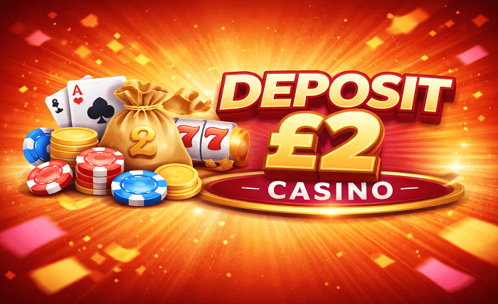 Deposit