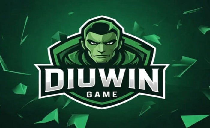 Diuwin