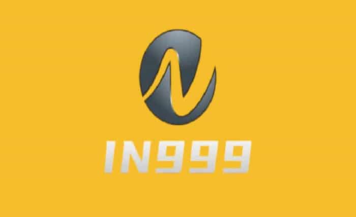 IN999 Casino