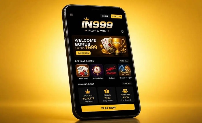 IN999