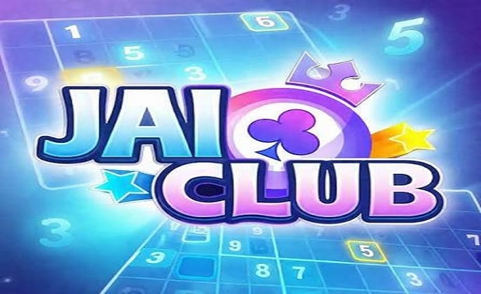 Jai Club Login