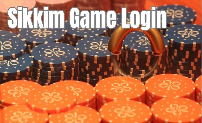Sikkim Game
