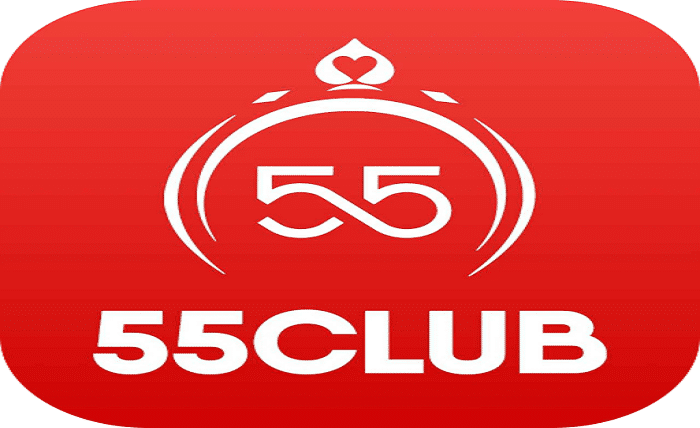 55 Club