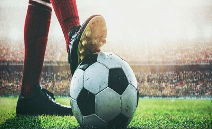 Goals Betting