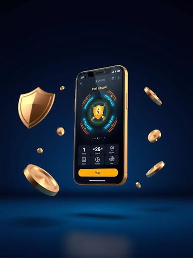 Online Casino