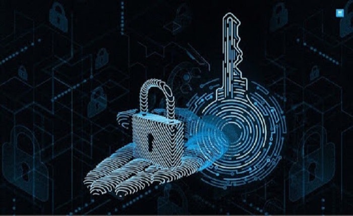 Sunwin Privacy