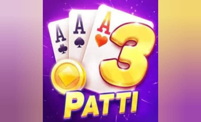 Teen Patti Latest Version