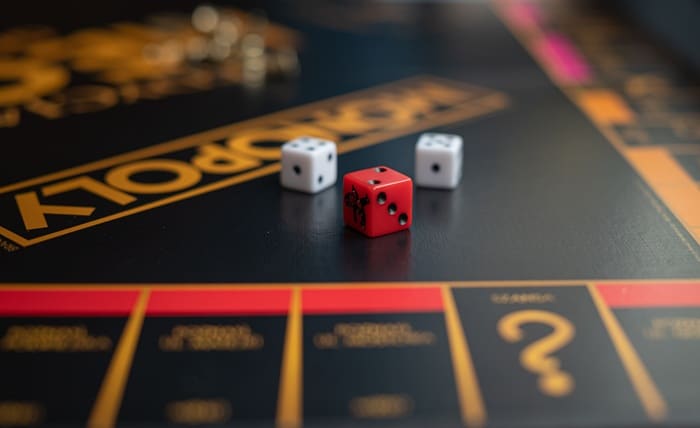 Ludo