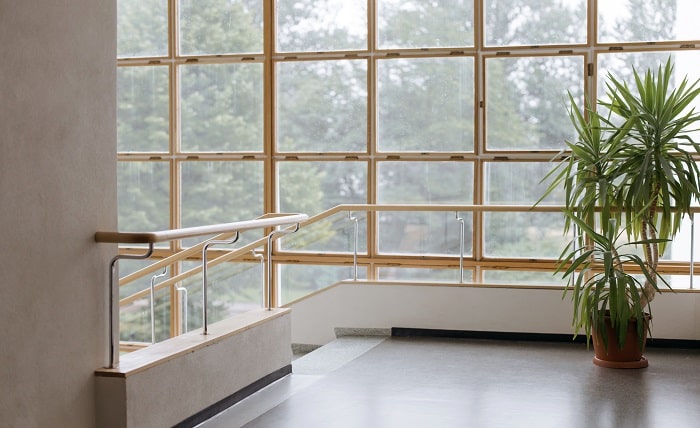 Windows