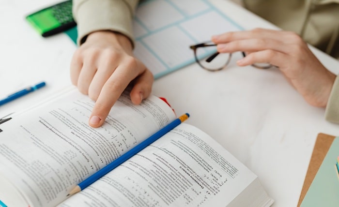 NCERT Class 6 Solutions