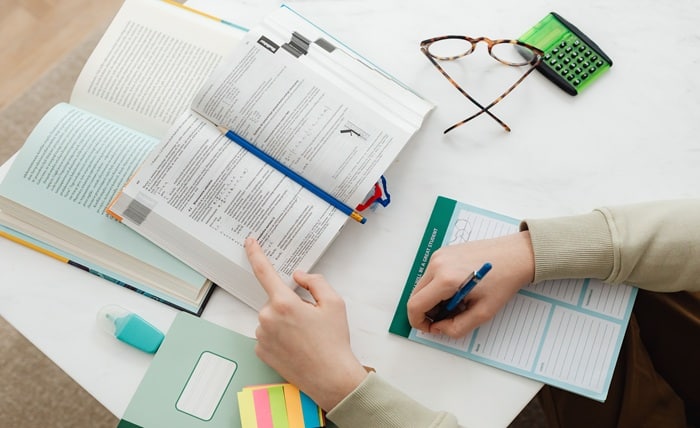 CBSE Class 10 NCERT Solutions