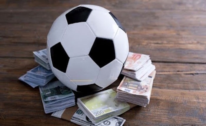 Betting