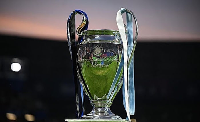 Club Football