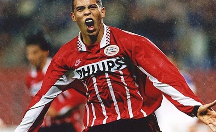 Ronaldo Nazário